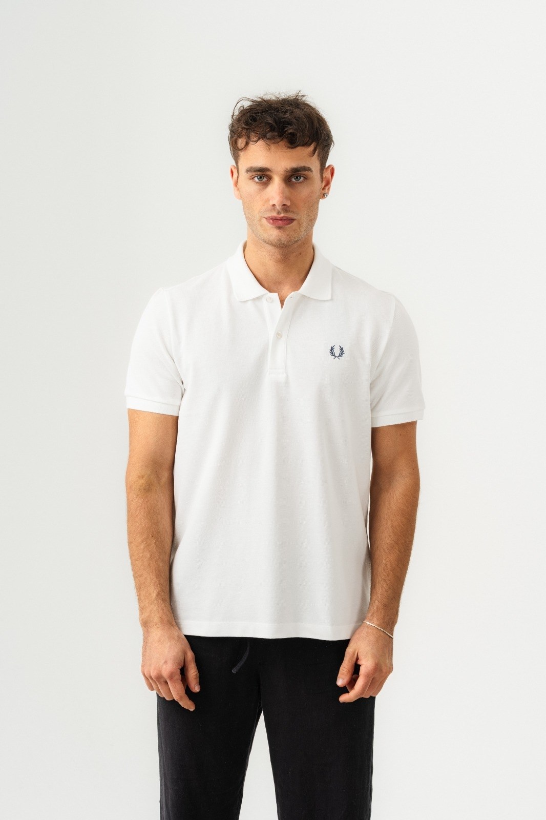 фред перри поло,fred perry polo,поло с,фред перри,рубашка поло fred perry
