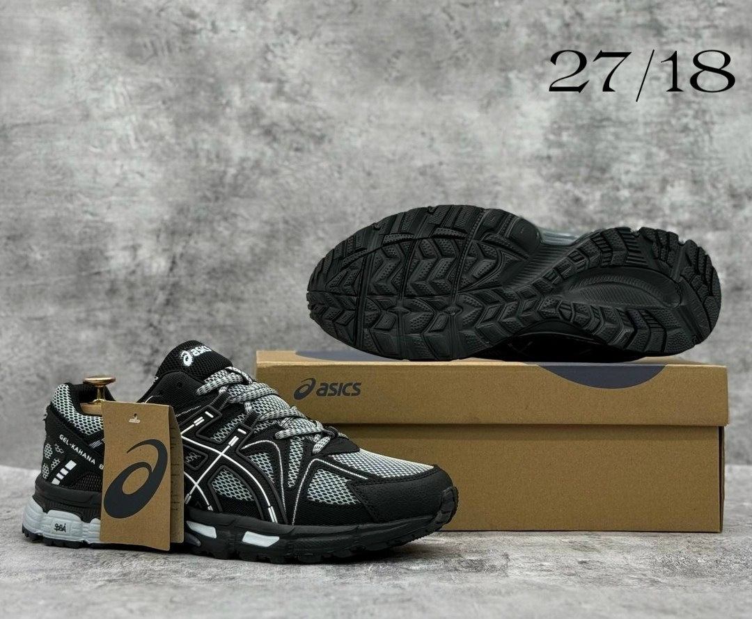 кроссовки asics gel kahana 8,кроссовки мужские asics gel kahana 8,мужские кроссовки asics,кроссовки мужские asics gel kahana,кроссовки asics gel kahana