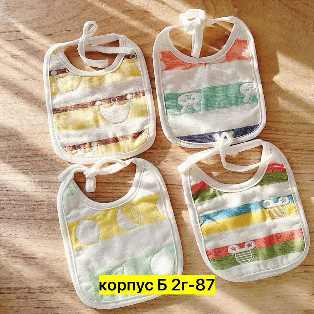 слюнявчик для новорожденных,слюнявчик детский тканевый,слюнявчик детский,нагрудник слюнявчик,нагрудник для кормления слюнявчик для