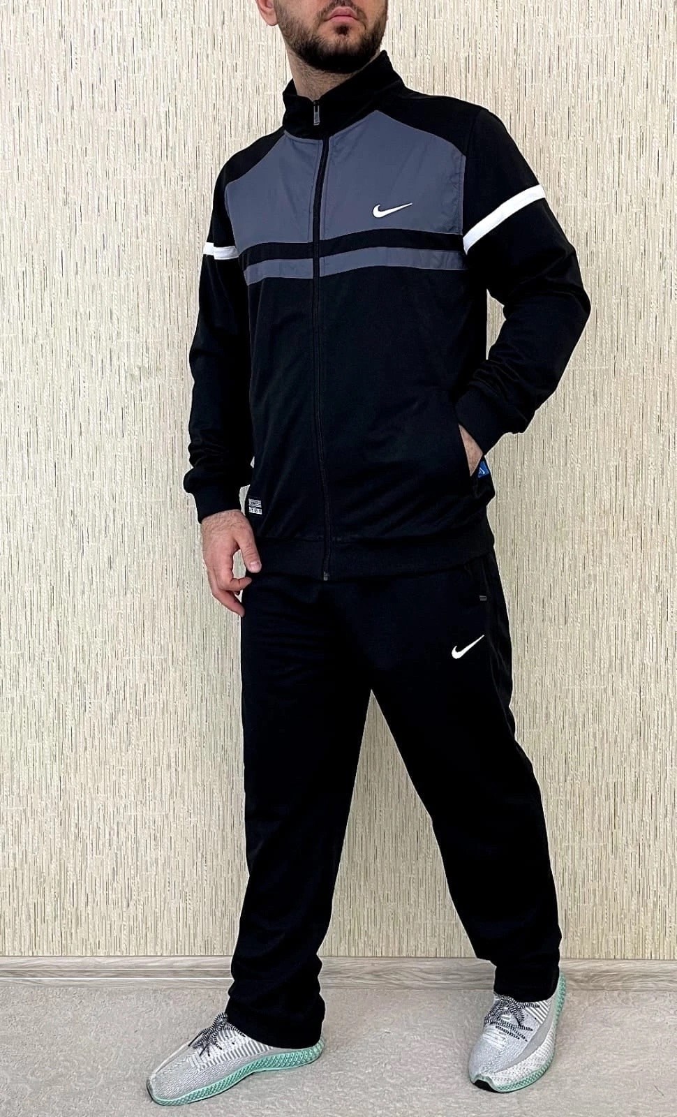 костюм спортивный мужской,спортивные костюм,спортивные костюм тонкие,костюм спортивный nike,спортивные костюмы для мужчин