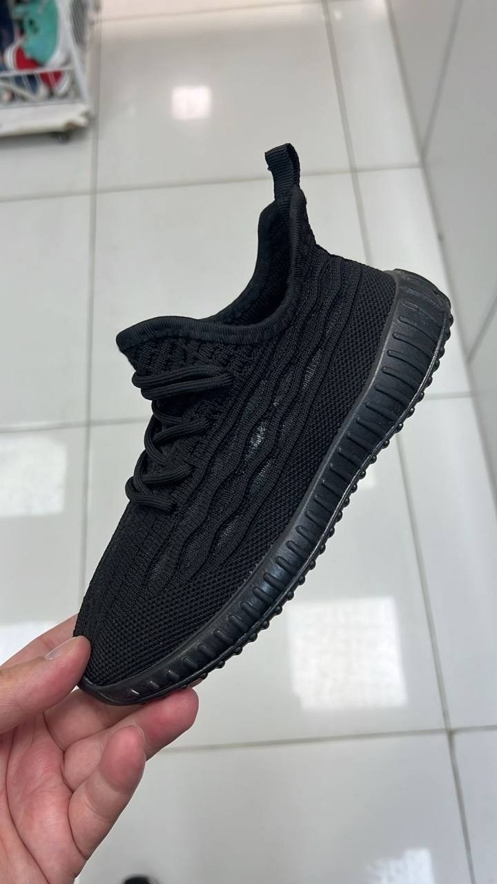 кроссовки изики,кроссовки,женские кроссовки,кроссовки изи,детские кроссовки