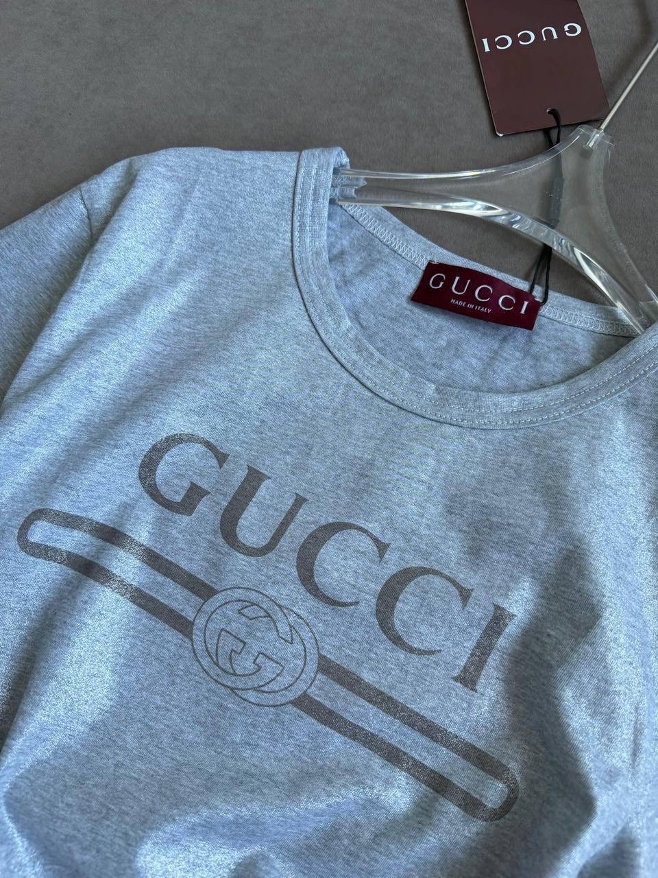 футболки гуччи,футболка gucci,футболки мужские,футболки модные