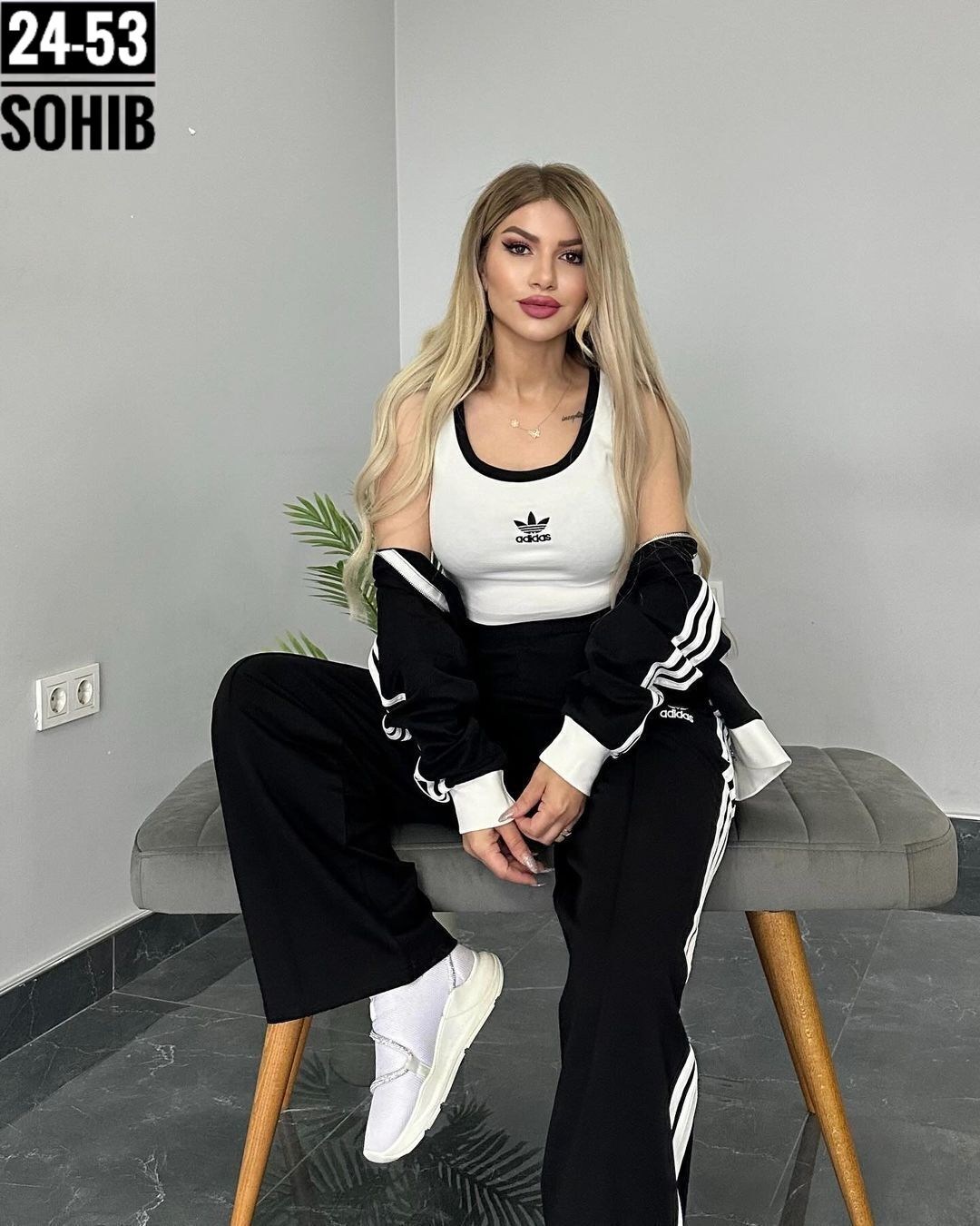 спортивные костюмы женские,костюм спортивные женские костюмы,спортивный костюм женский тройка,спортивные костюмы,женские костюмы