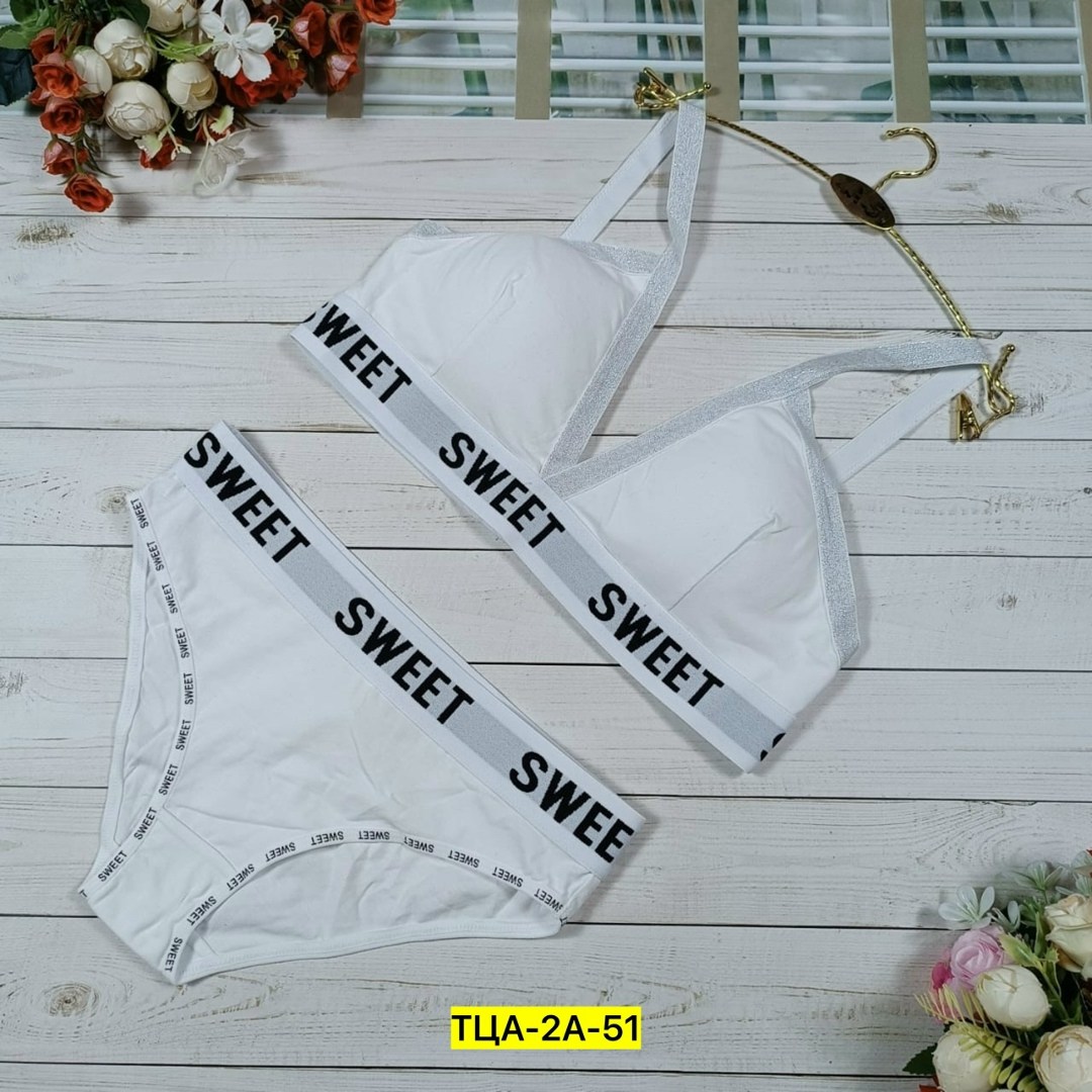 комплекты нижнего белья топ,комплект нижнего белья топ и трусы,женский комплект нижнего белье,комплект нижнего белья,женская нижнее белье