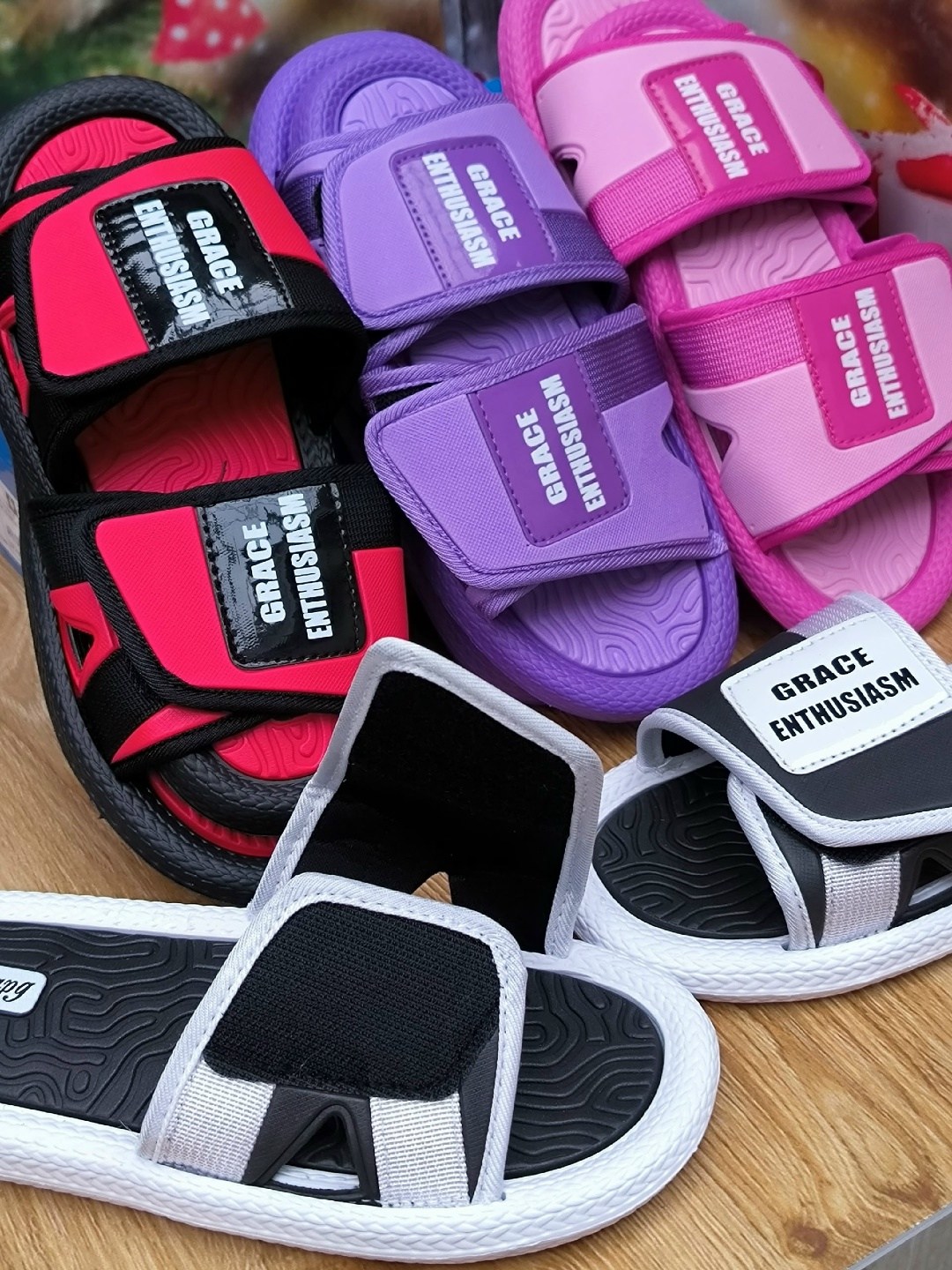 женские шлепанцы,,шлепанцы эва мужские,шлепки эмальто мужские,мужские шлепанцы