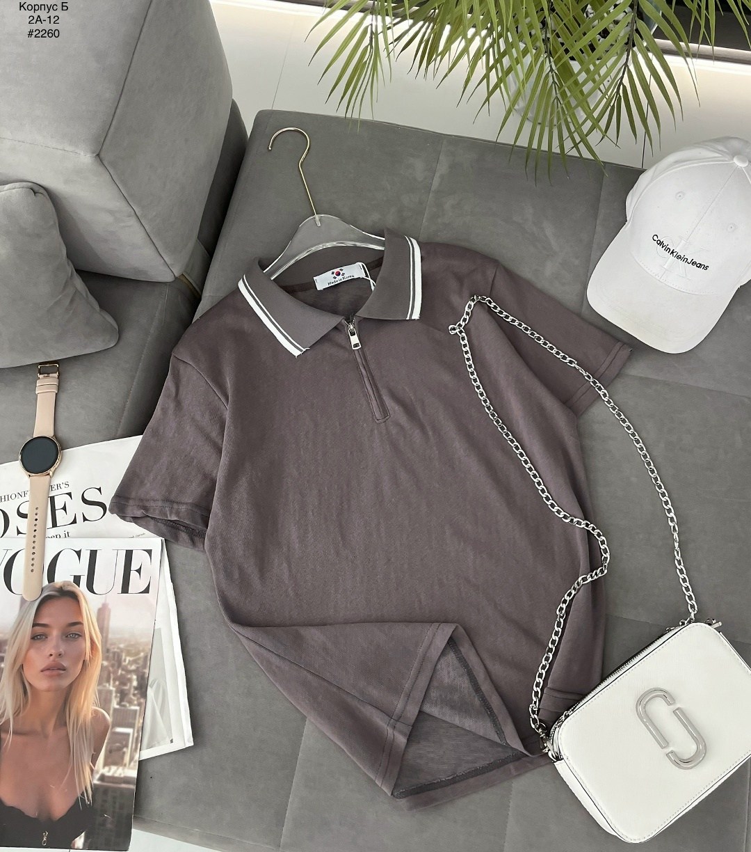 рубашка поло мужская,мужская мода,футболки мужские,мужская футболка поло