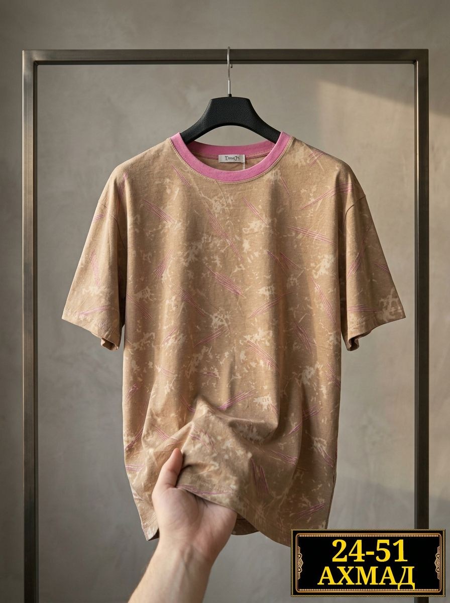 мужской футболка,футболки мужские оверсайз,футболки модные,футболки для мужчин,летняя мужская футболка