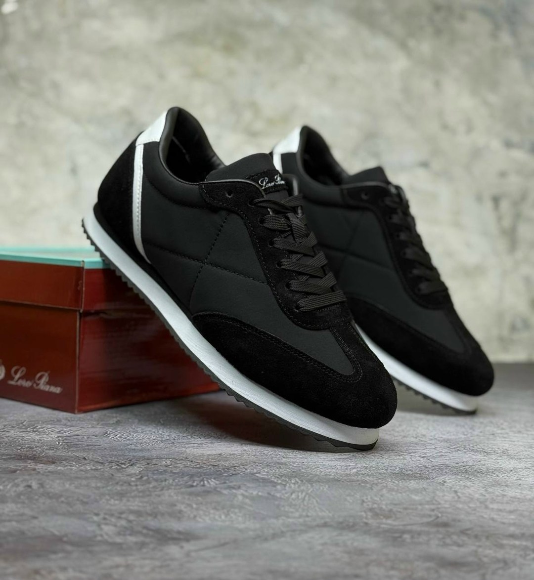 ,мужские кроссовки,мужские кроссовки повседневные,кроссовка мужской,кроссовки черные