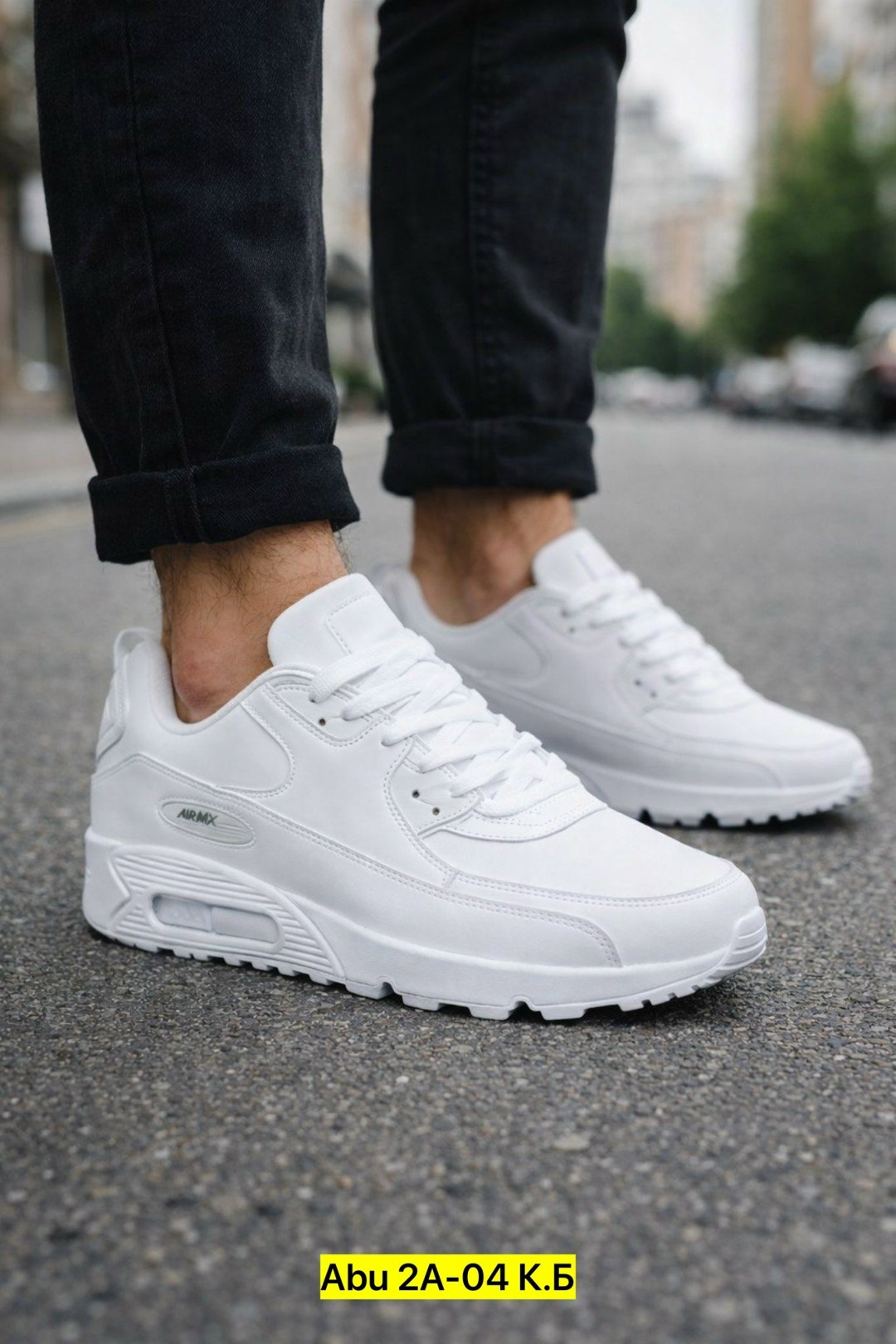 кроссовки nike air max 90 leather white,кроссовки nike air max 90 белые,белые кроссовки мужские,nike air max 90 leather white,найк аир макс 90 белые