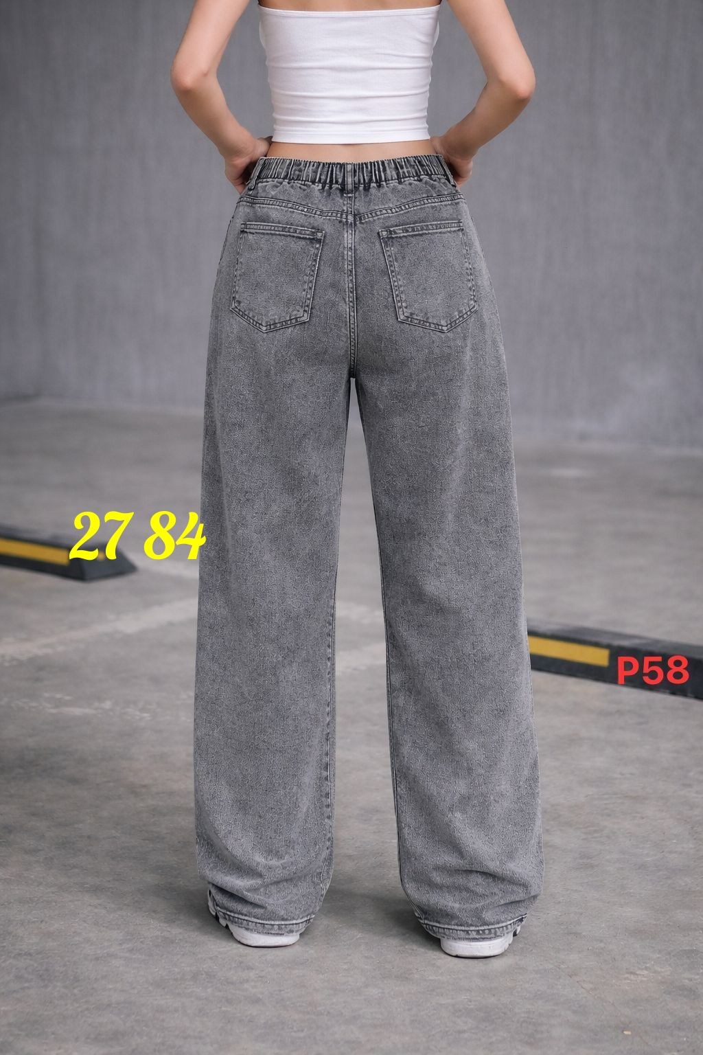 джинсы женские,женские джинсы широкие,джинсы широкие,брюки джинсы,джинсы