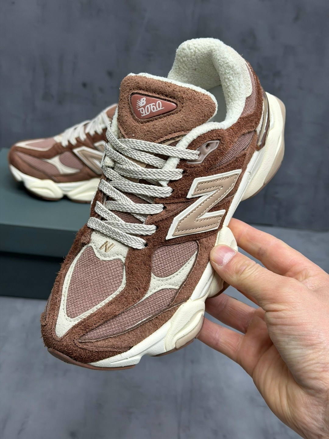 кроссовки new balance 9060,кроссовки new balance,кроссовки женские new balance,new balance 9060,кроссовки женские new balance 9060