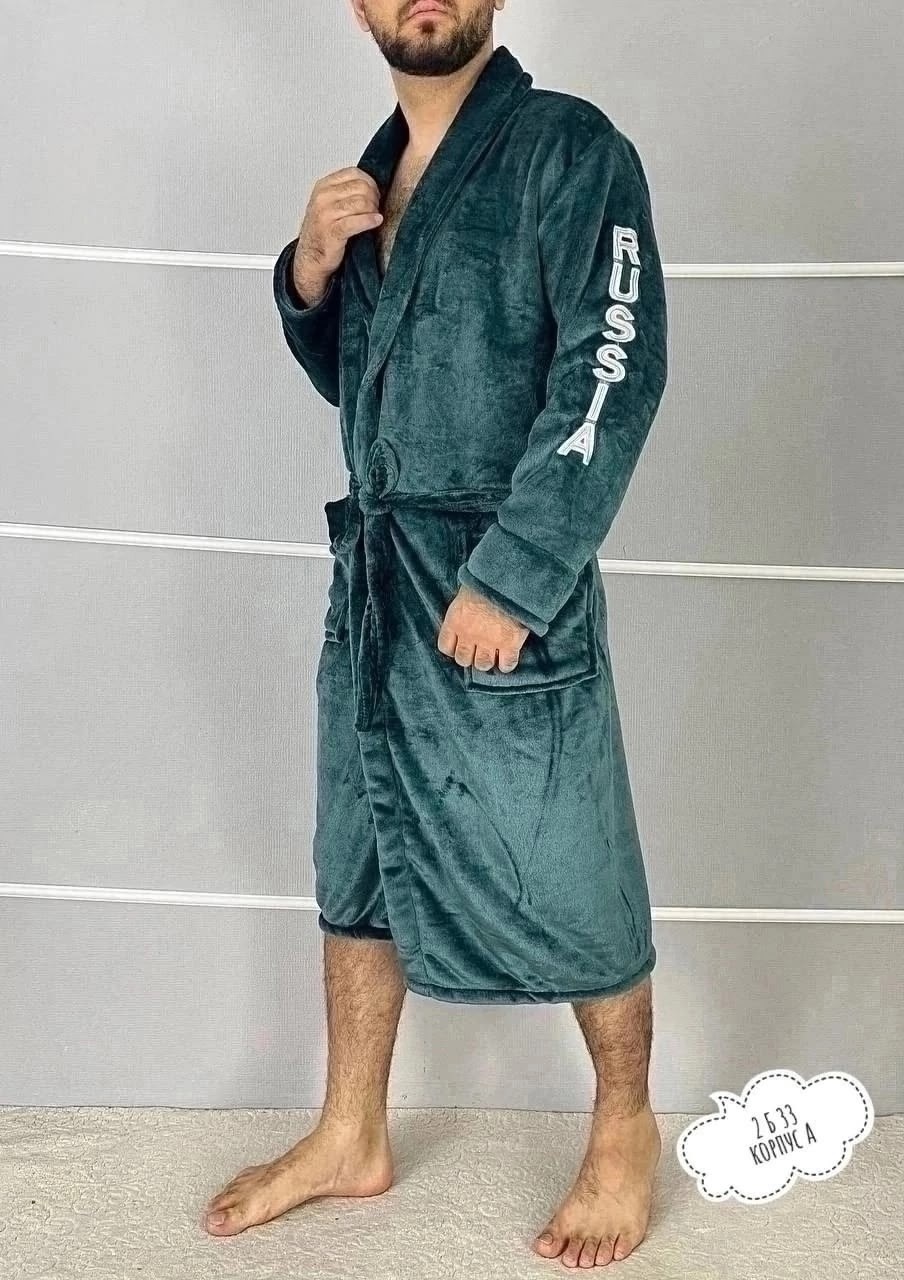 халат мужской махровый,мужской халат,халат мужской банный,халат мужской домашний,халат мужской велюровый