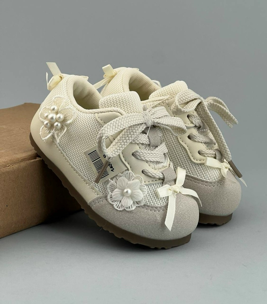 ,детская ,детские кроссовки, для малышей, для девочки