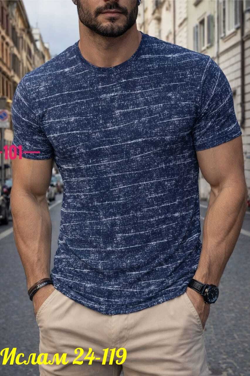 футболки мужские,футболки для мужчин,универсальные футболки,футболка,мужская футболка белая