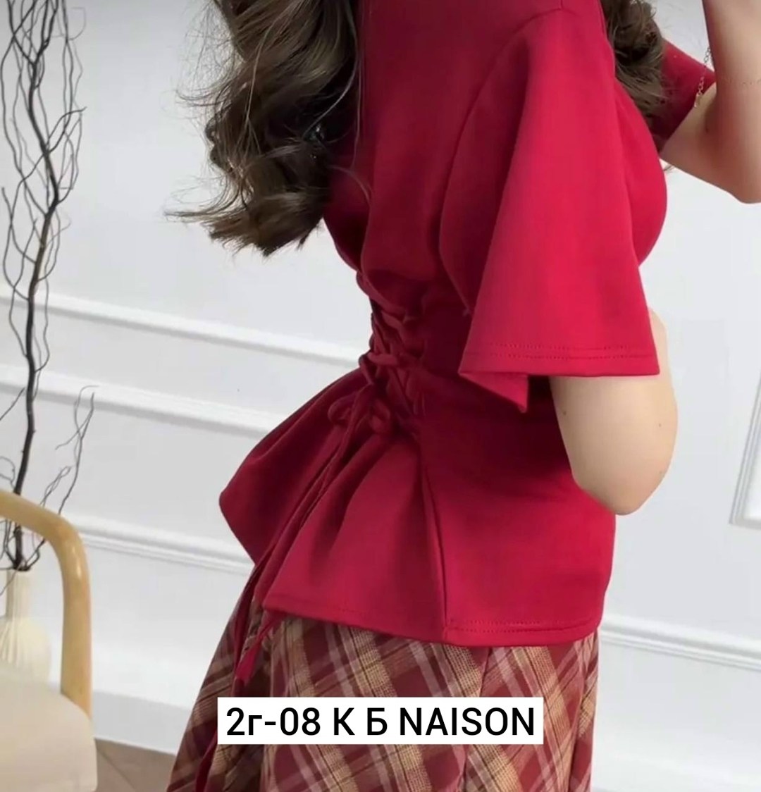 юбка,корейская мода,юбка женская,азиатская мода,мини юбка