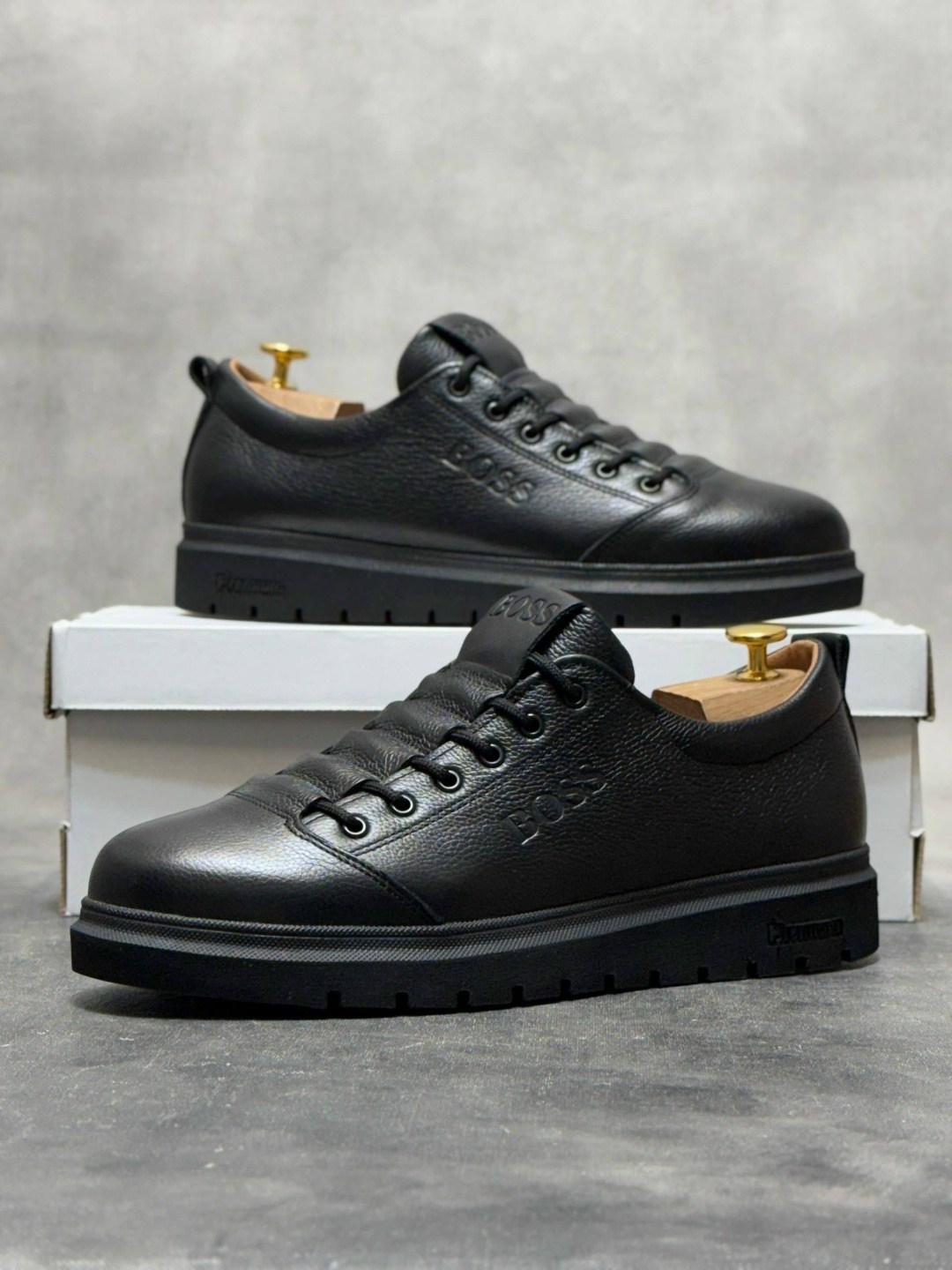 ,кроссовки мужские кожаные,мужская ,полуботинки мужские, мужская кроссовки