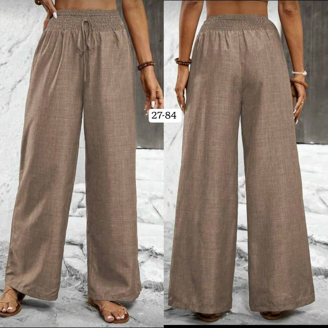 широкие брюки,повседневные брюки,брюки женские с широкими штанинами,брюки женские широкие,модные брюки