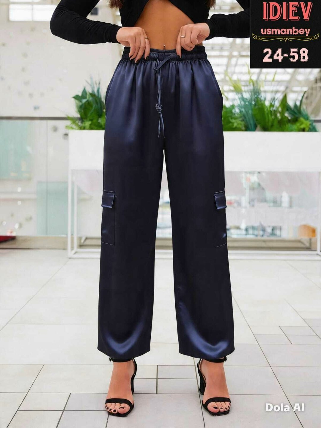 брюки женские/штаны оверсайз в клетку flam.shop,брюки женские/штаны оверсайз в клетку flam.shop 39257601,брюки карго женские,брюки карго,брюки свободные