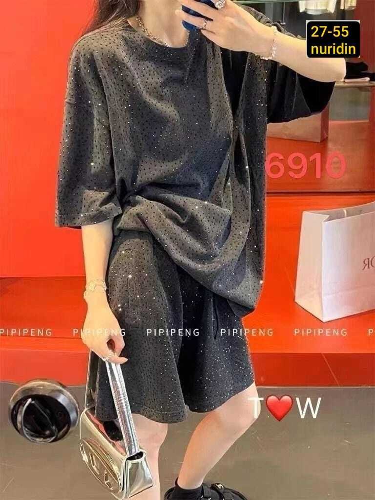 повседневный костюм,костюм женский летний,костюм платья,костюм с шортам