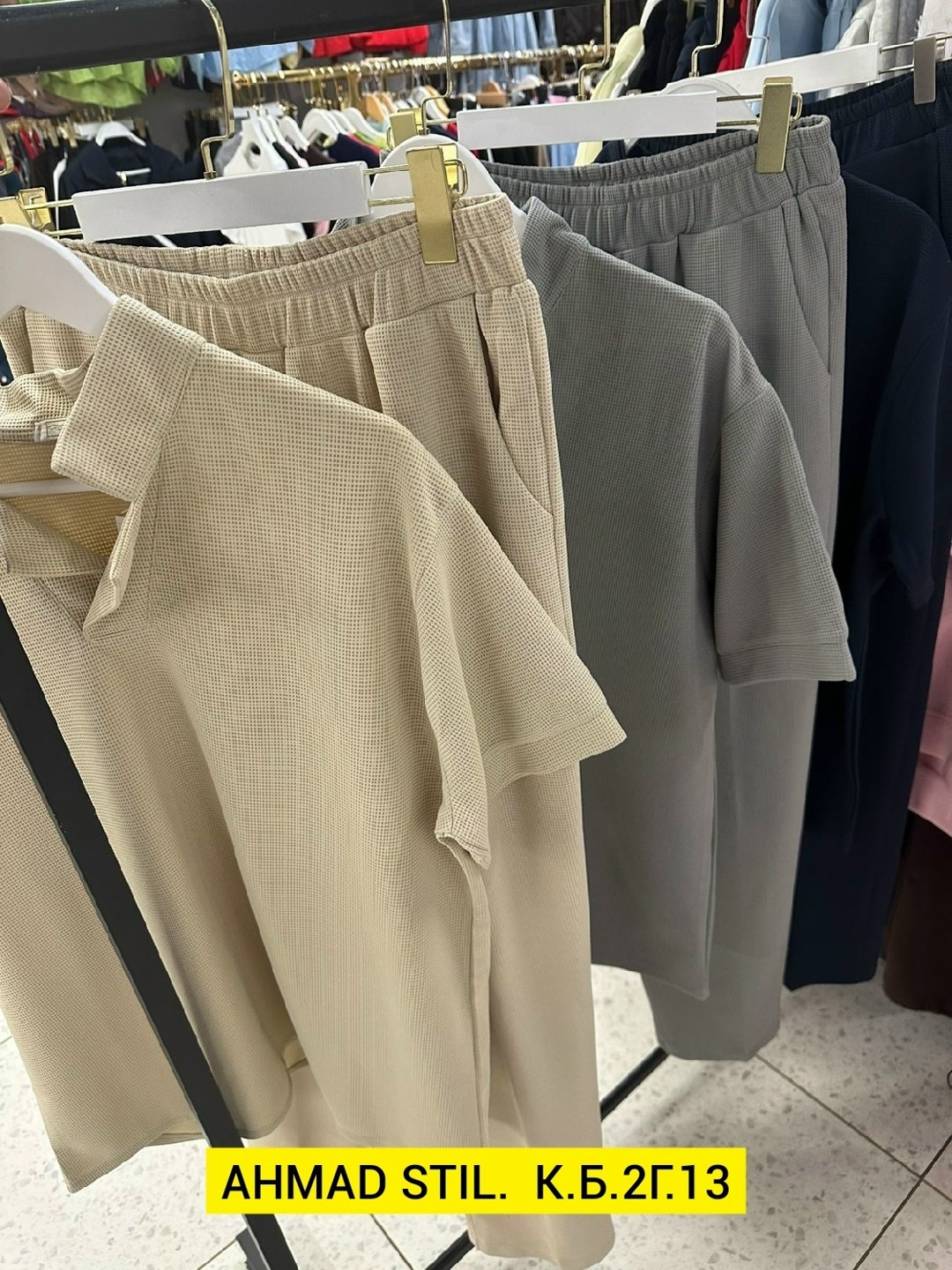 мужской костюм двойка,мужская мода,костюм летний мужской,костюмы мужские,костюм мужской повседневный