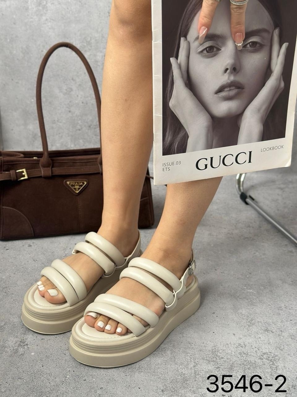 модные босоножки,женские босоножки,,босоножки на высокой платформе,босоножки на высоком