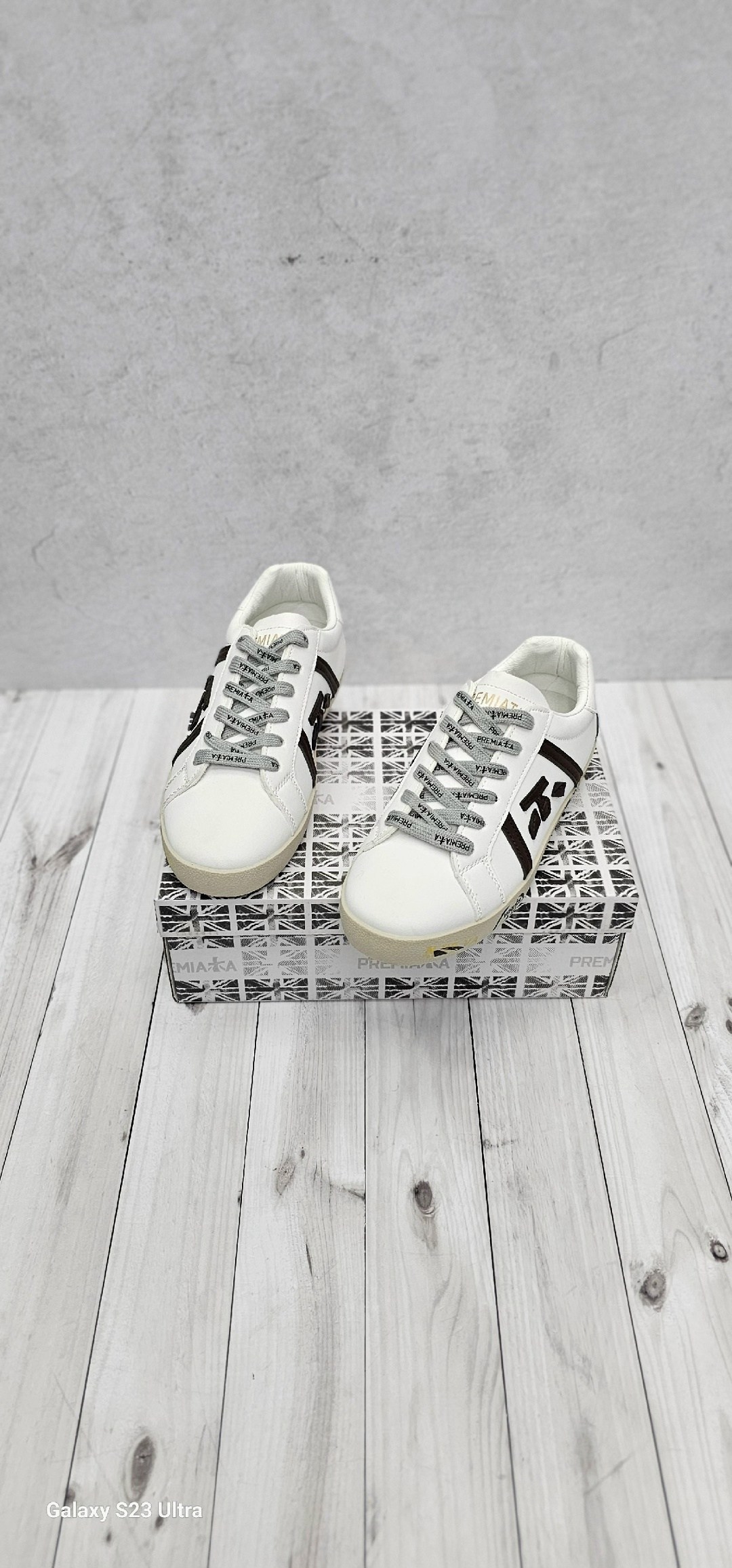 ,кеды кристиан диор,кеды premiata,кроссовки premiata,кроссовки premia