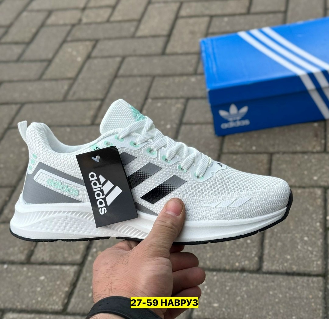 кроссовки адидас артикул вв5428,кроссовки adidas,кроссовки adidas мужские,кроссовки адидас последние модели,кроссовки адидас