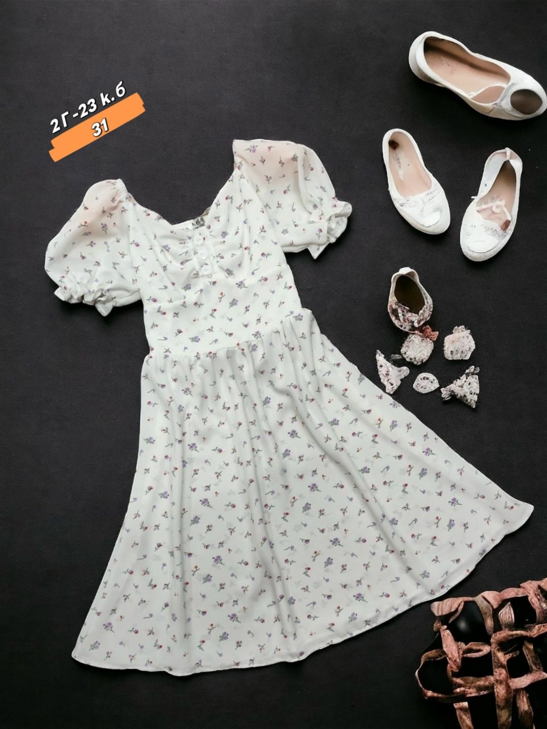 летнее платье женское,летнее платье короткое,легкое платье летнее женское,летние платье,платье женской