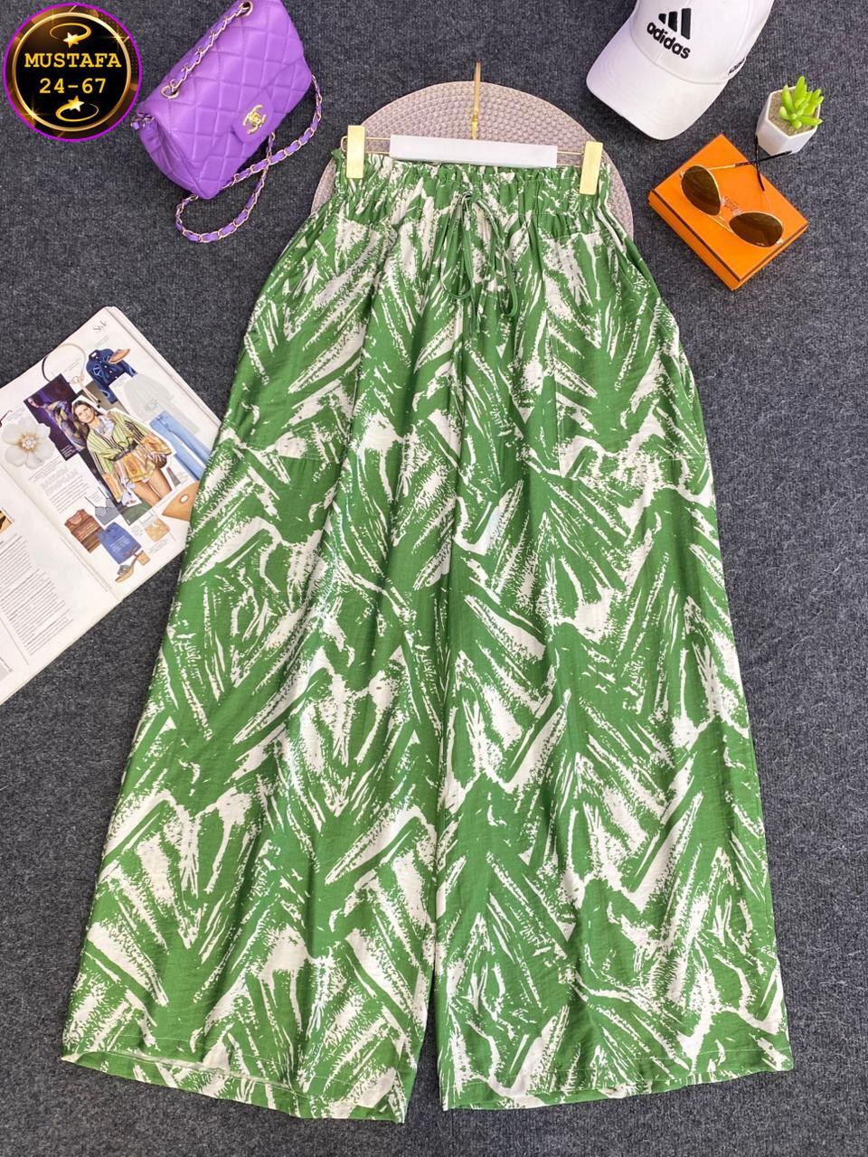 повседневные штаны,брюки на лето,брюки с принтом,брюки женские летние,брюки женские