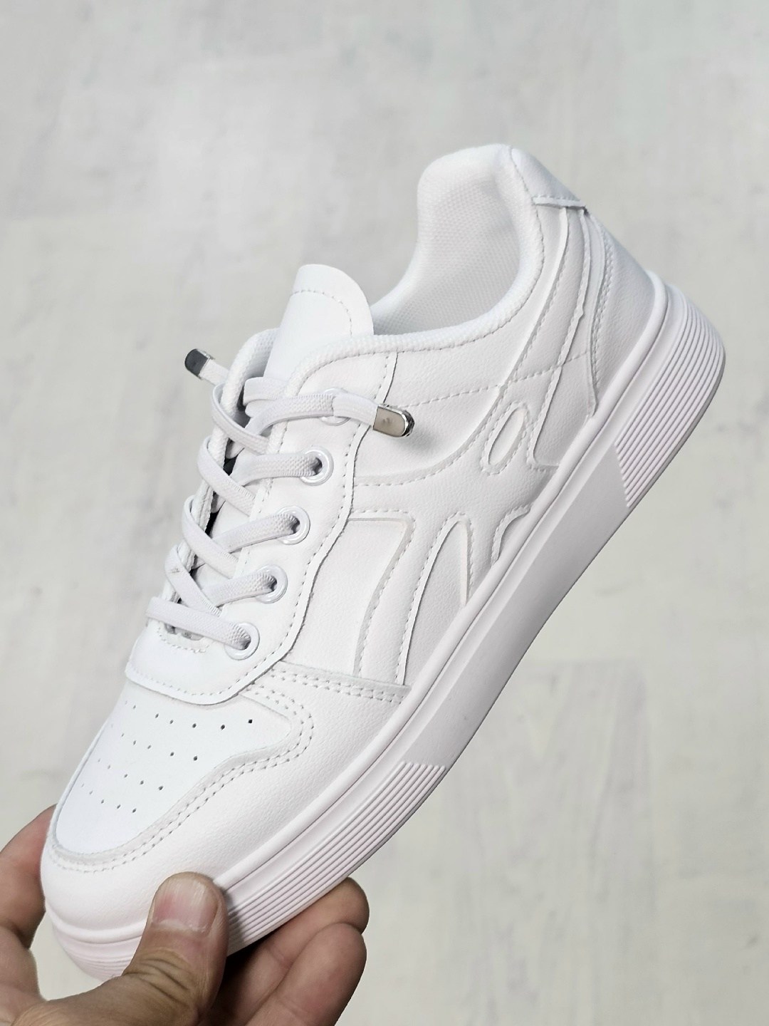 ,белые кеды,кеды женски,белые кроссовки,кеды кроссовки