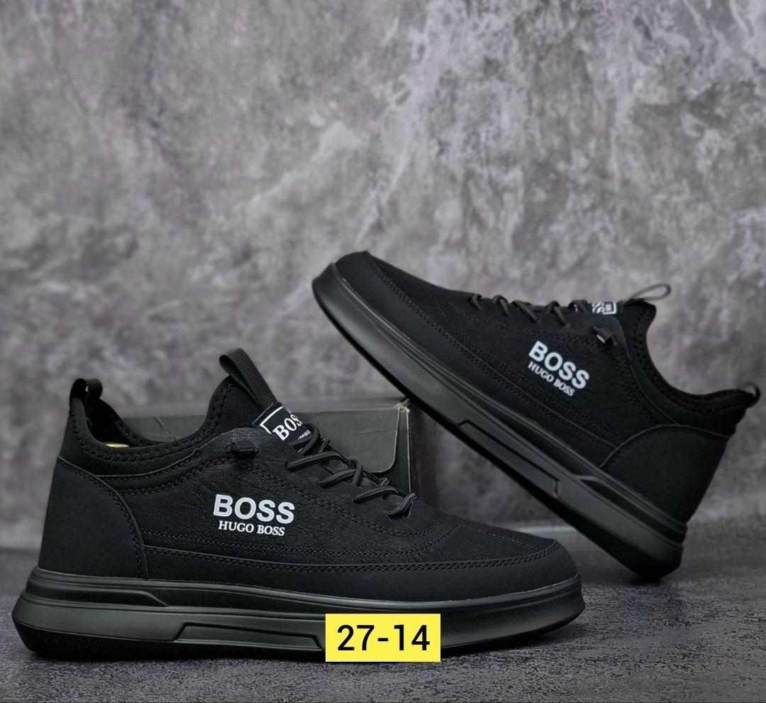 кроссовки мужские boss,кроссовки boss,,кеды кожаные мужские,кроссовки hugo boss мужские