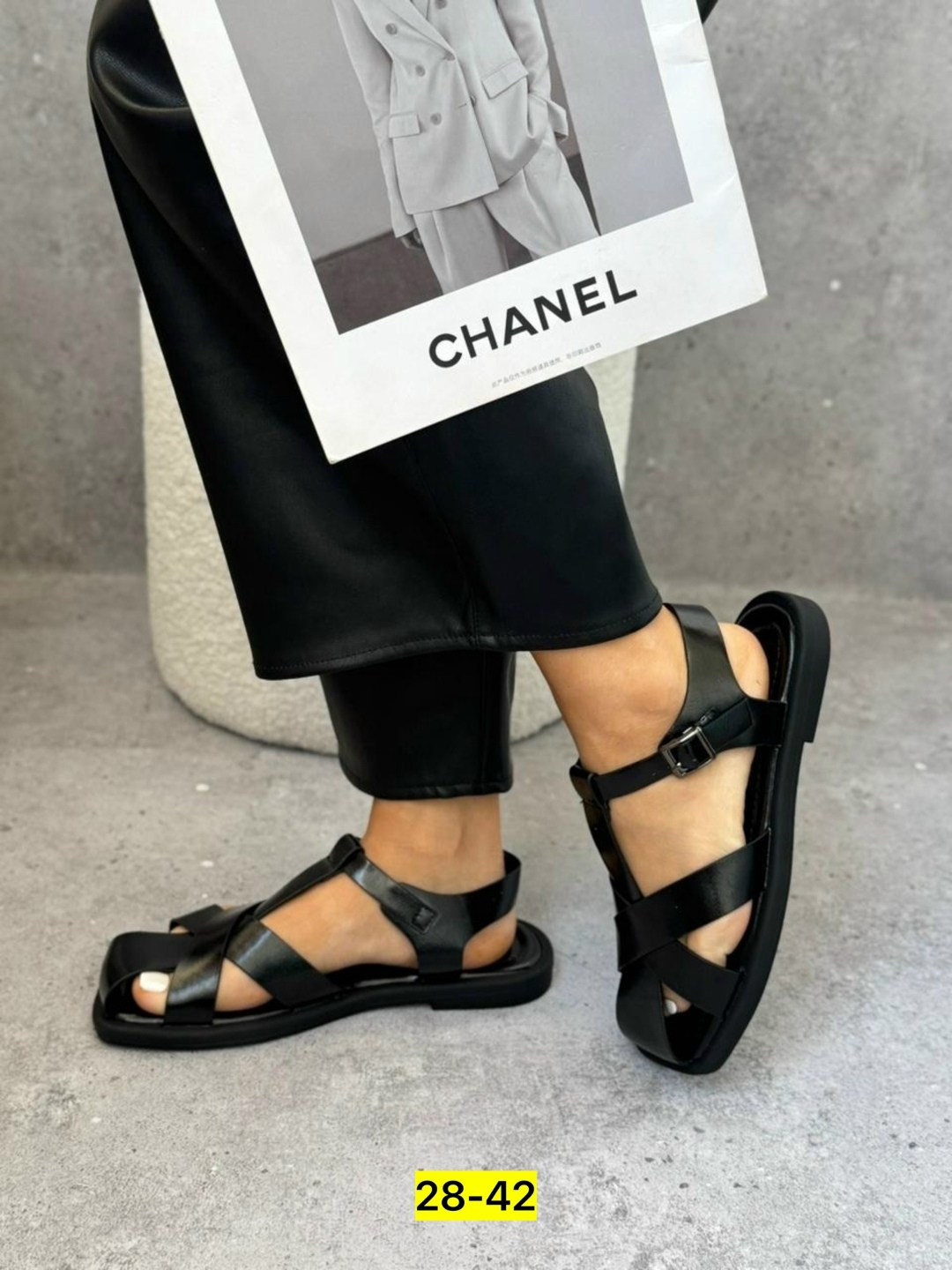 женские босоножки,босоножки сандали,стильные босоножки,босоножки летние,модные босоножки