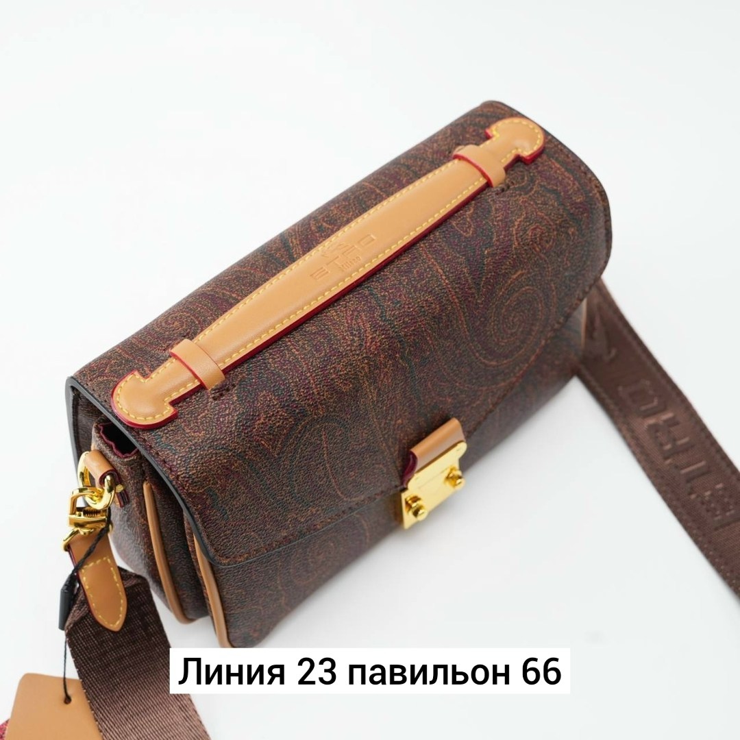 женская сумка,сумка,сумки модные,брендовая женская сумка,сумка дизайнерская