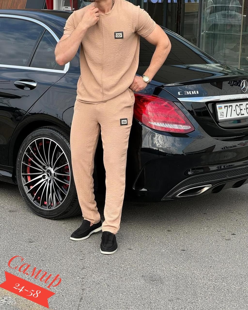 костюм двойка мужской,мужские костюмы спортивные,повседневный костюм,костюм трикотажный,костюм классический