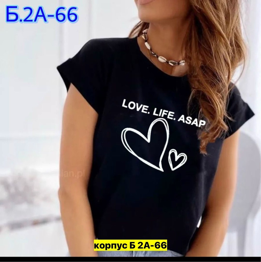 футболки женская,футболки женские с принтом,футболки для женщин,женская футболка базовая,мятная футболка женская