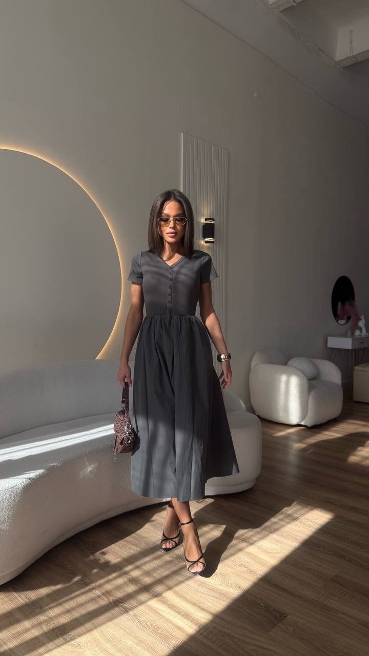 платье идеальное,платье лапша,платья,модное платье,платье платье