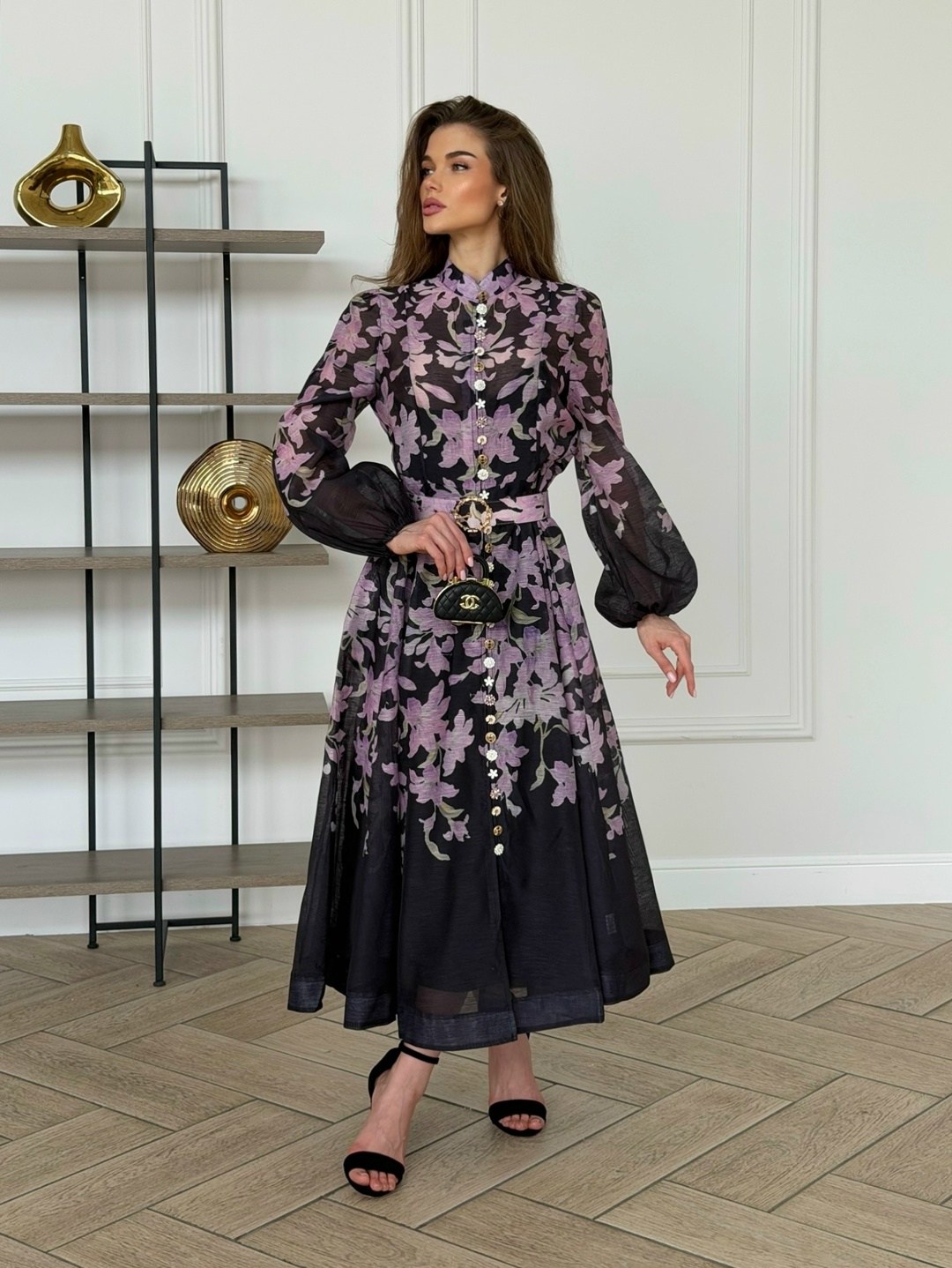 платья,платье женское шифоновое,шифоновое платье,платье стильное,модное платье