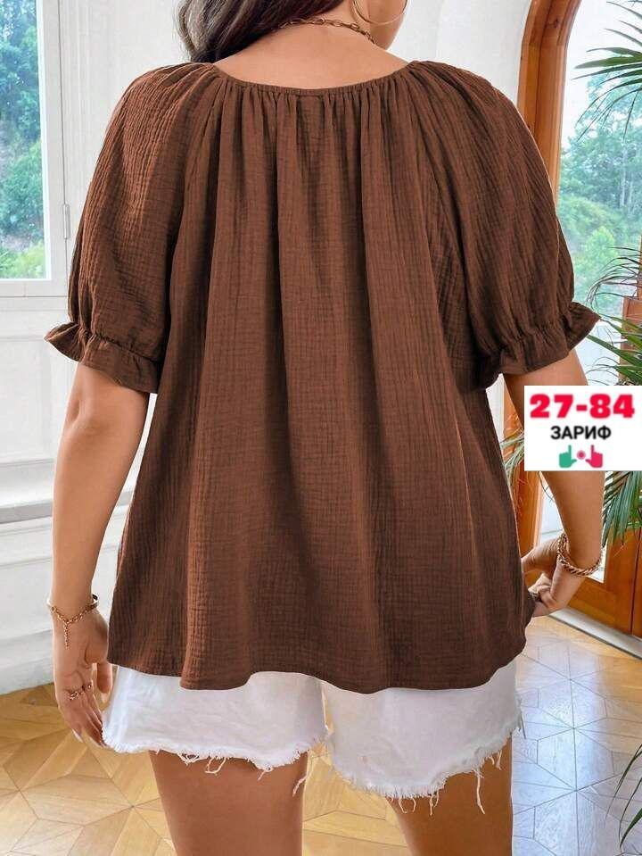 летние блузки женские,блузка элегантная,женская блуза,блузка кофточка,блузка женская