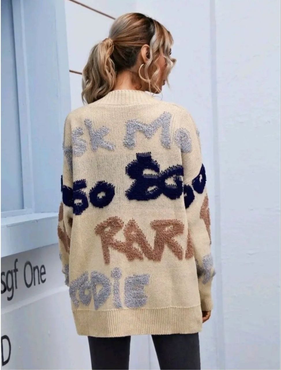 свитер кофта оверсайз,вязаные кардиганы,стильные свитера,свитер,модные свитера