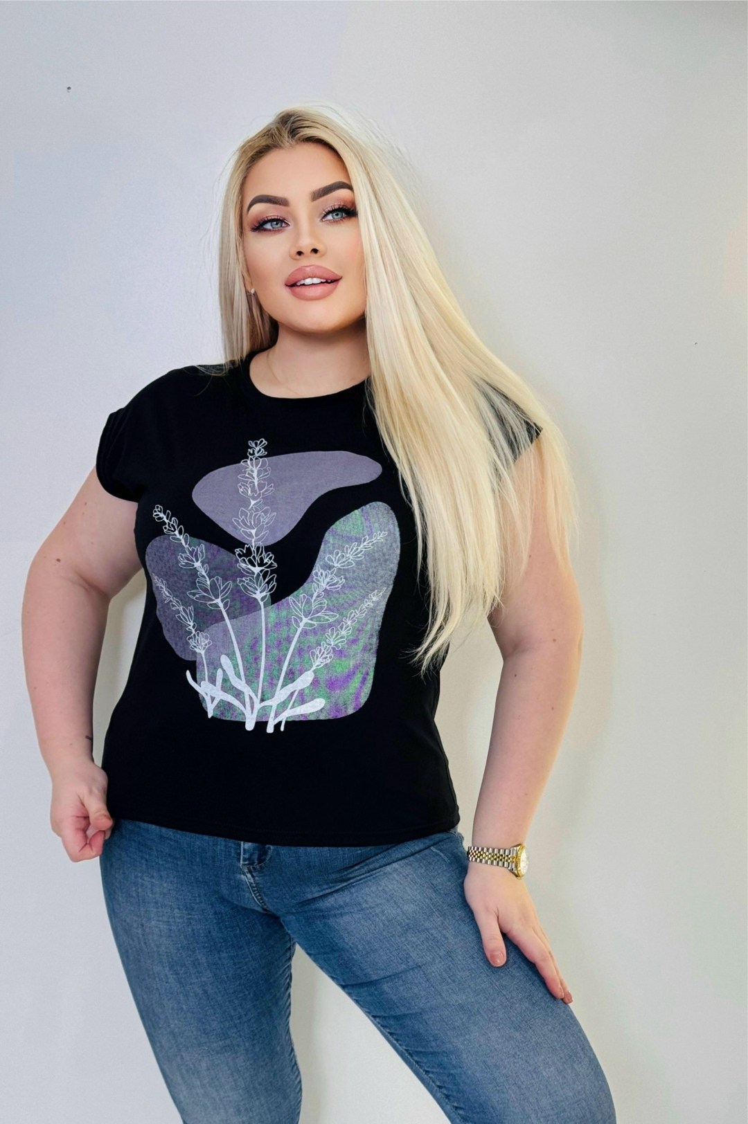 футболки женские больших размеров,футболки больших размеров намвайлдберриз,футболка большие размеры с принтом,футболка больших размеров однотонная майка,женская футболка