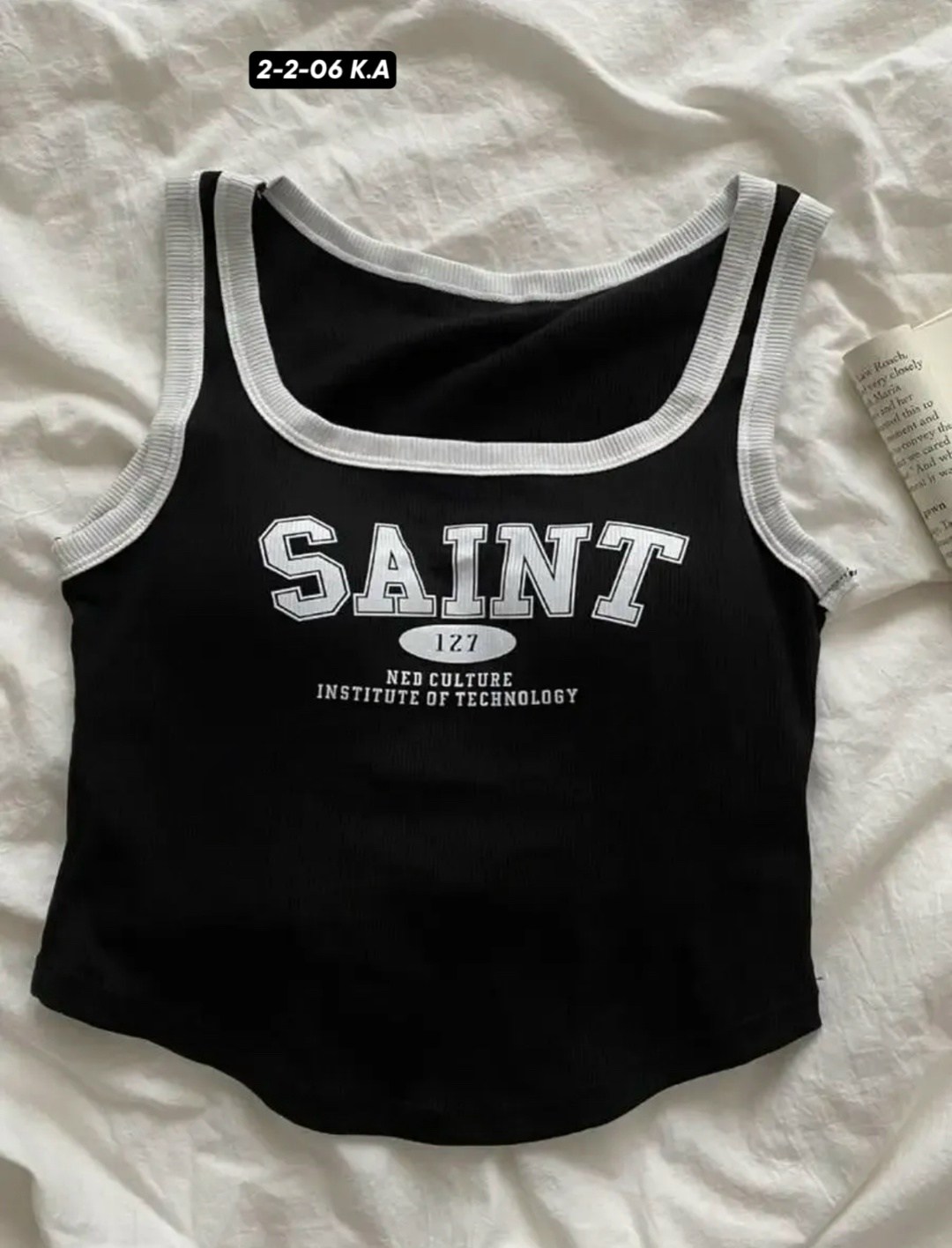 топ женский спортивный кроп,топик одежда,футболки и топы,женские топы,майка топ