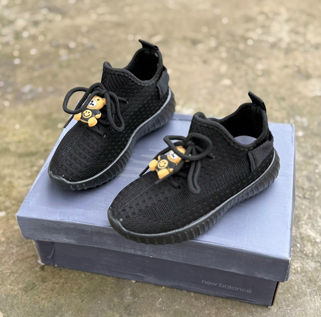 ,детские кроссовки,кроссовки изики,кроссовки детские изи,кроссовки изики детские