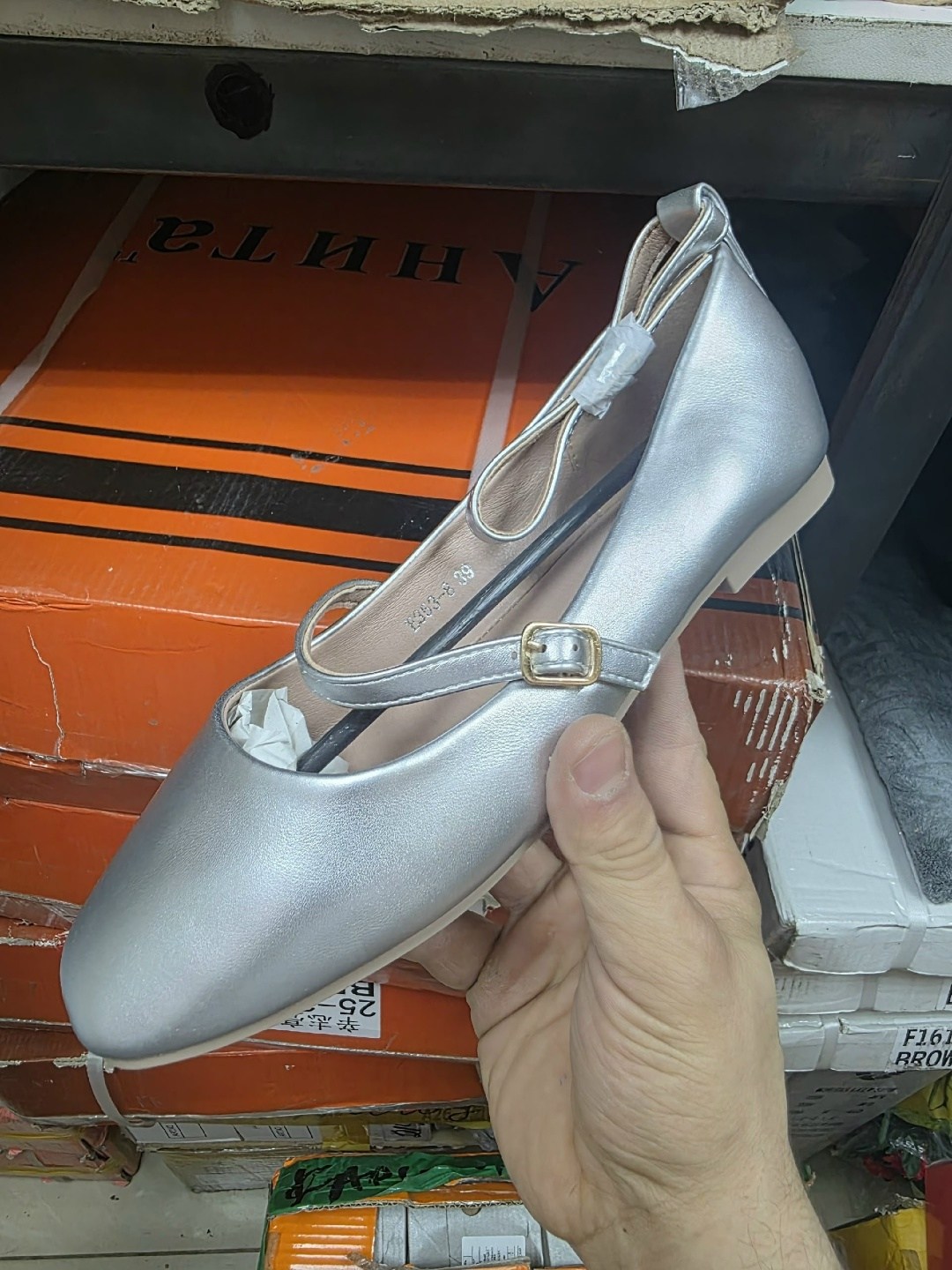 кеды golden goose,,кроссовки golden goose,женские кеды golden goose,golden goose кеды леопард