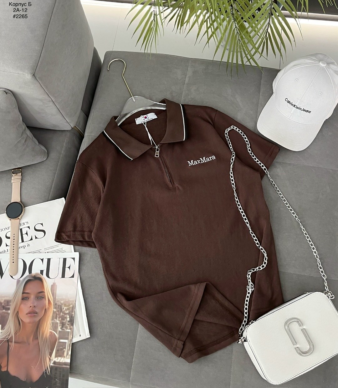 мужская рубашка поло,поло,футболки женская,