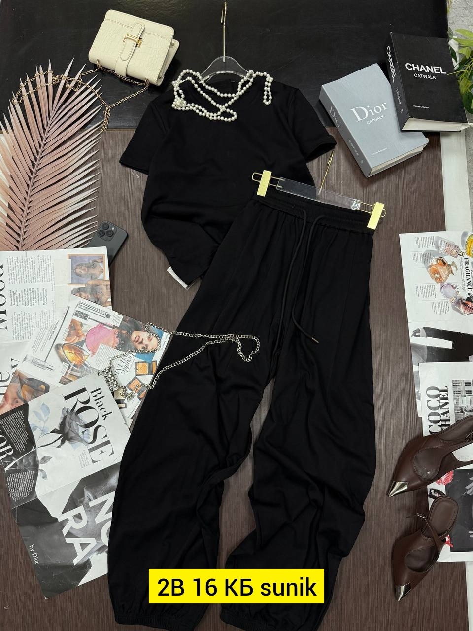 костюм женский,трикотажные костюмы,спортивные костюм,женские костюмы спортивные,костюм двойка