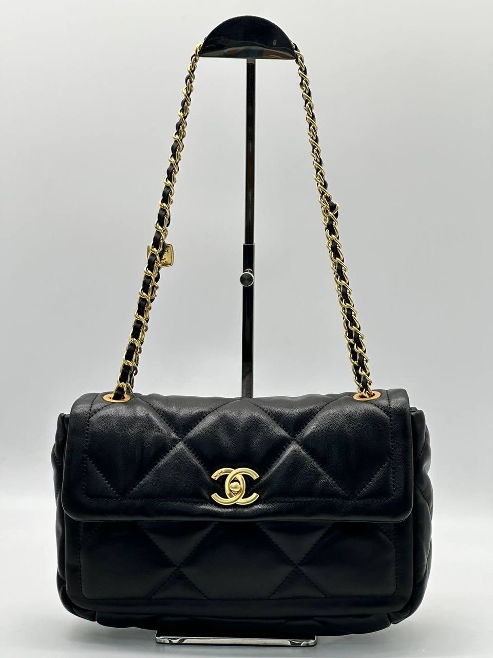 женская сумка chanel,сумка chanel,сумка шанель,сумка шанель оригинал,сумка женская шанель