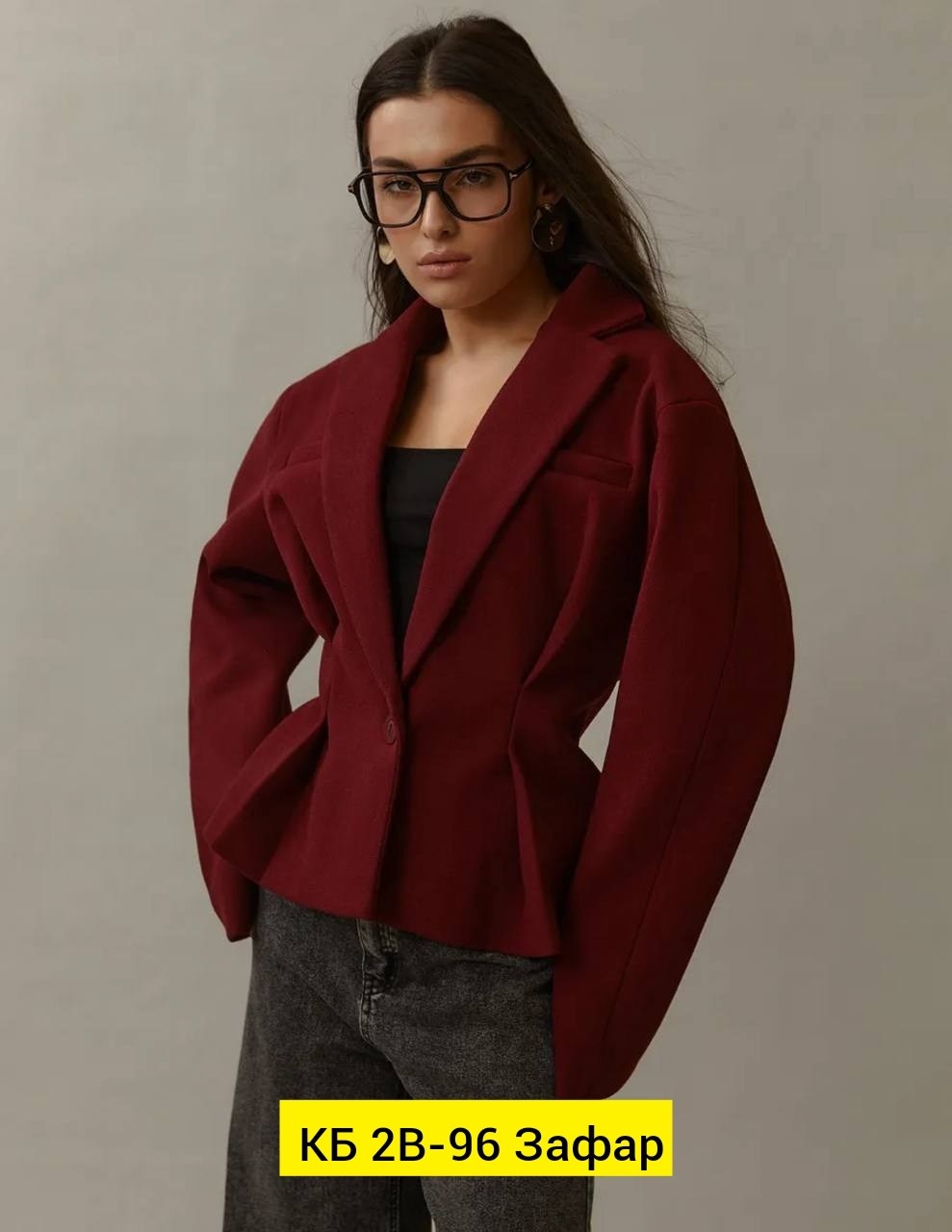 женский пиджак,пиджак,пиджак пальто,жакет,пиджак приталенный