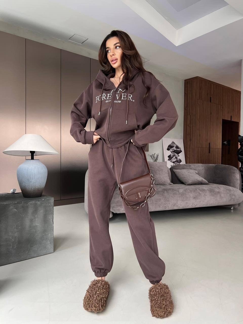 костюм спортивный,костюм женский,костюм женский спортивный,костюм белый,спортивные костюмы