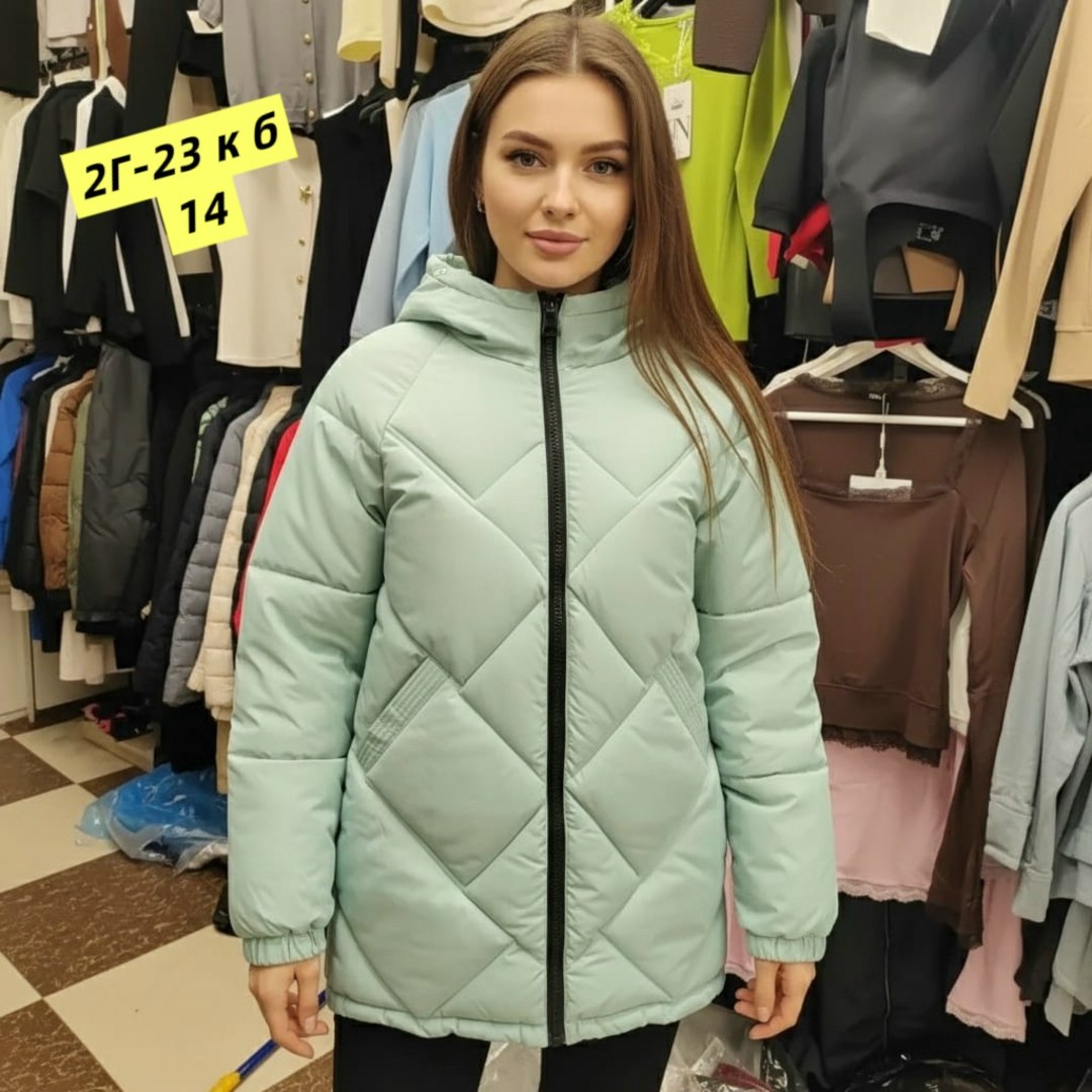 демисезонная куртка,женская демисезонная куртка,куртка женская,куртка,куртка зимняя женская
