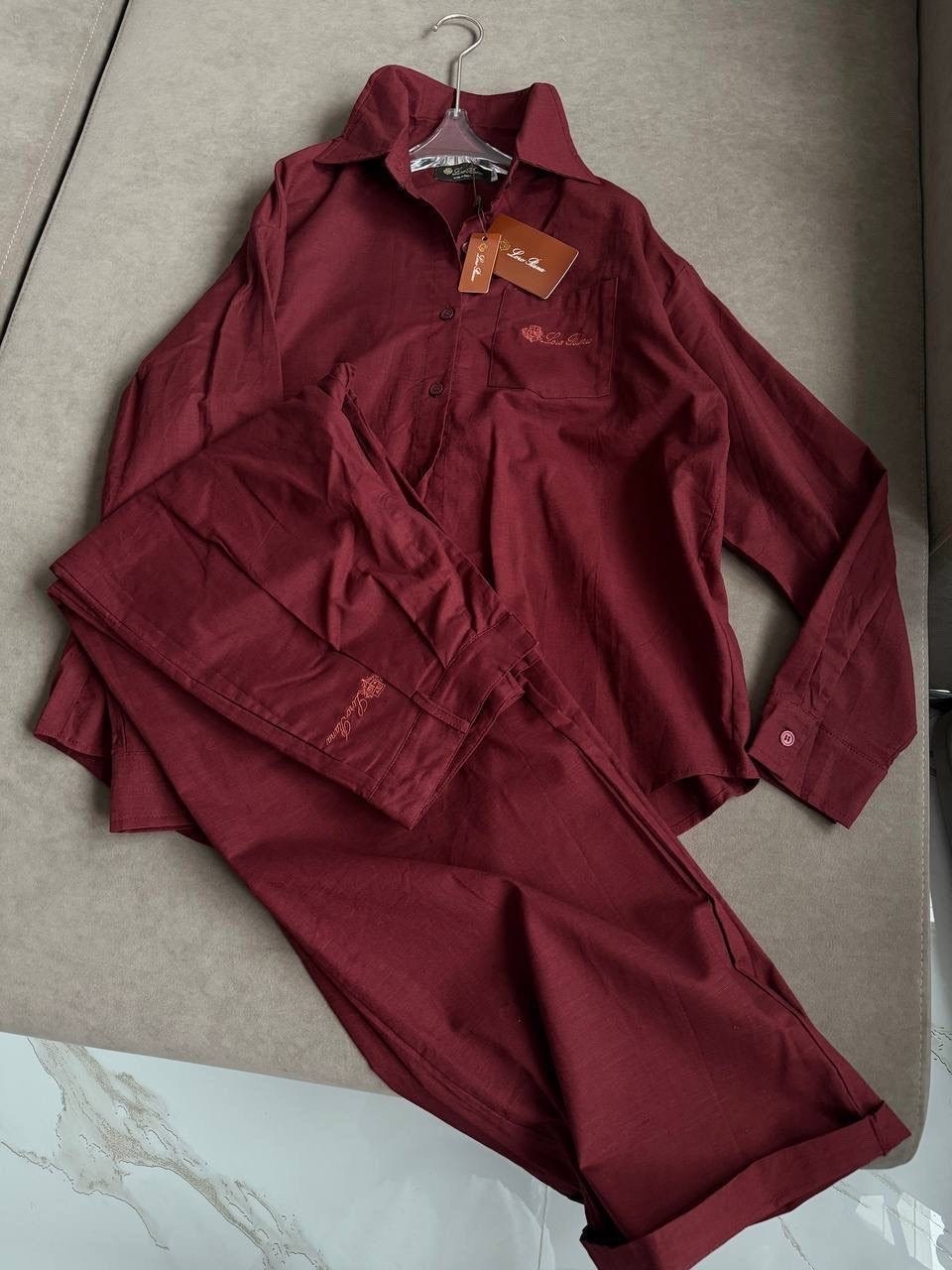 рубашка columbia,рубашка columbia silver ridge,рубашка коламбия,мужские повседневные рубашки columbia